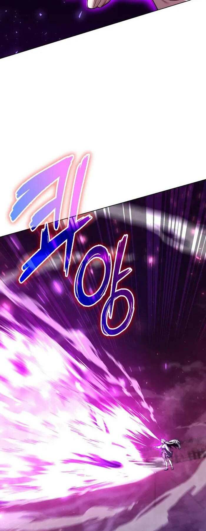 Đêm Của Yêu Tinh - Chapter 3 - Page 45