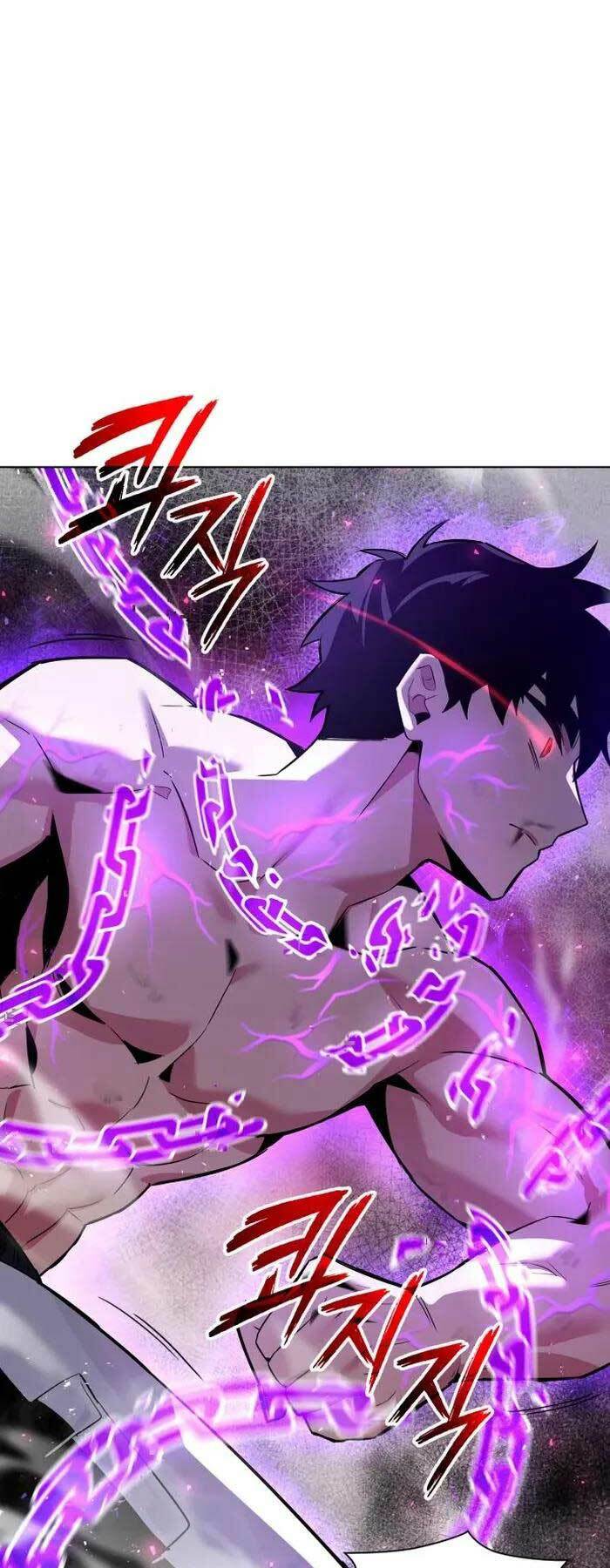 Đêm Của Yêu Tinh - Chapter 3 - Page 50