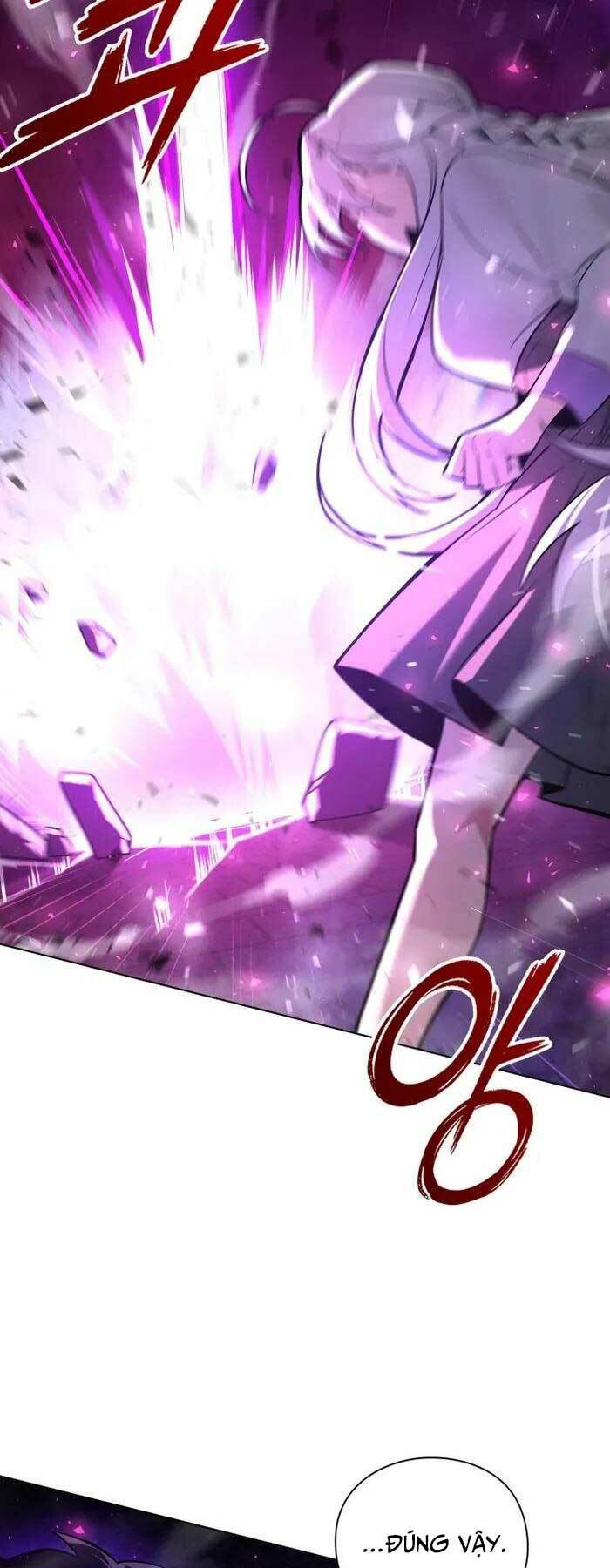 Đêm Của Yêu Tinh - Chapter 3 - Page 53