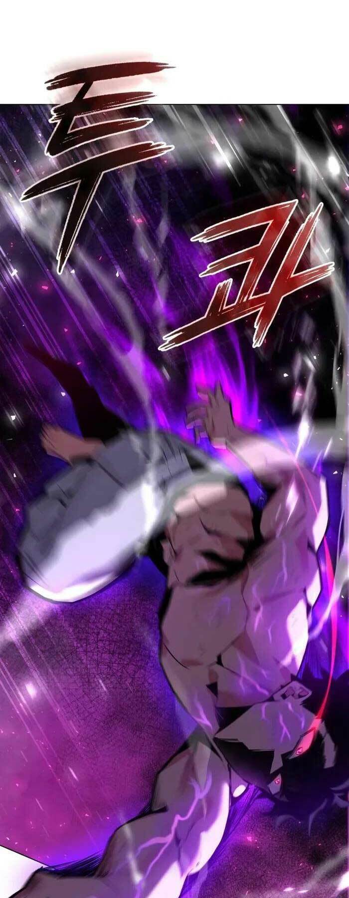 Đêm Của Yêu Tinh - Chapter 3 - Page 56