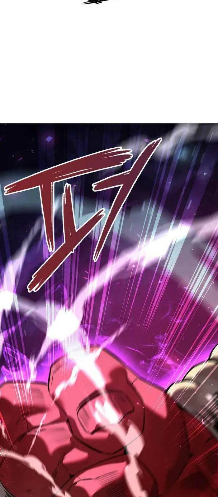 Đêm Của Yêu Tinh - Chapter 3 - Page 59