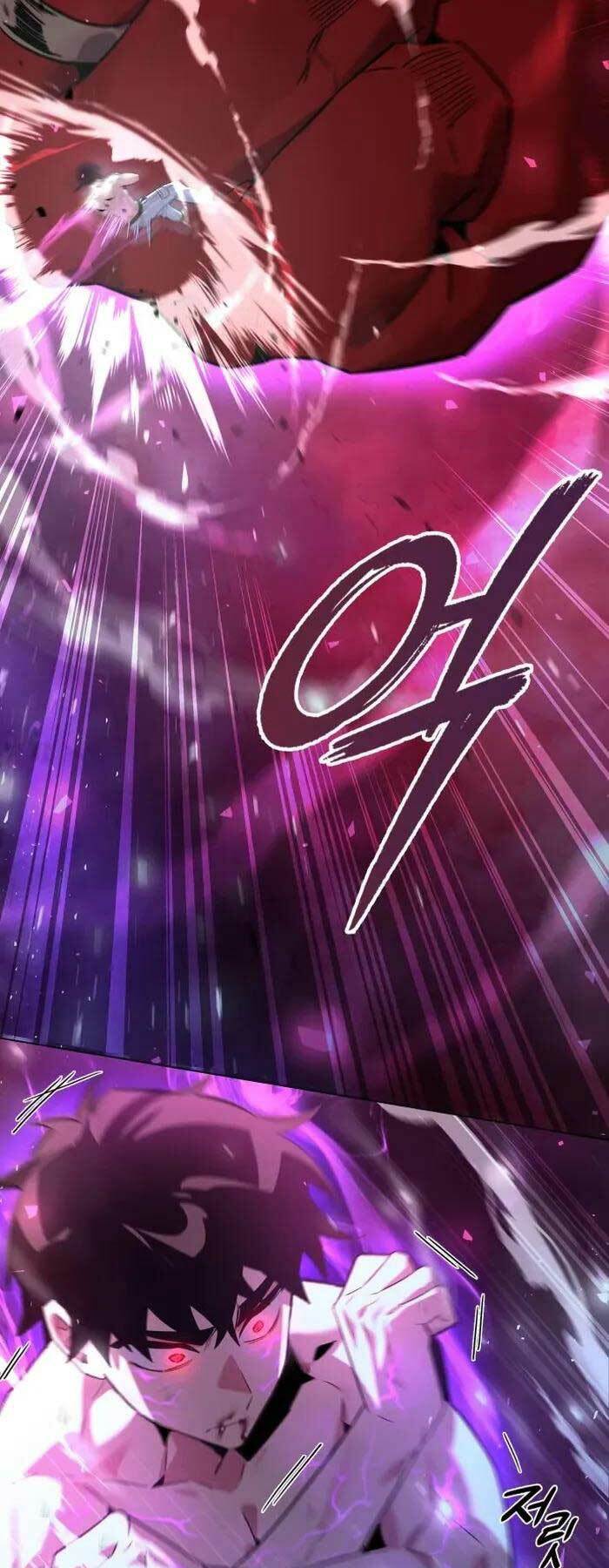 Đêm Của Yêu Tinh - Chapter 3 - Page 60