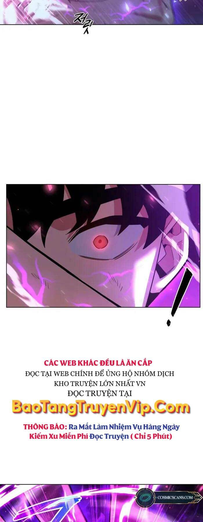 Đêm Của Yêu Tinh - Chapter 3 - Page 61