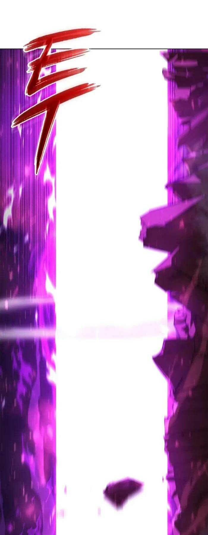 Đêm Của Yêu Tinh - Chapter 3 - Page 63