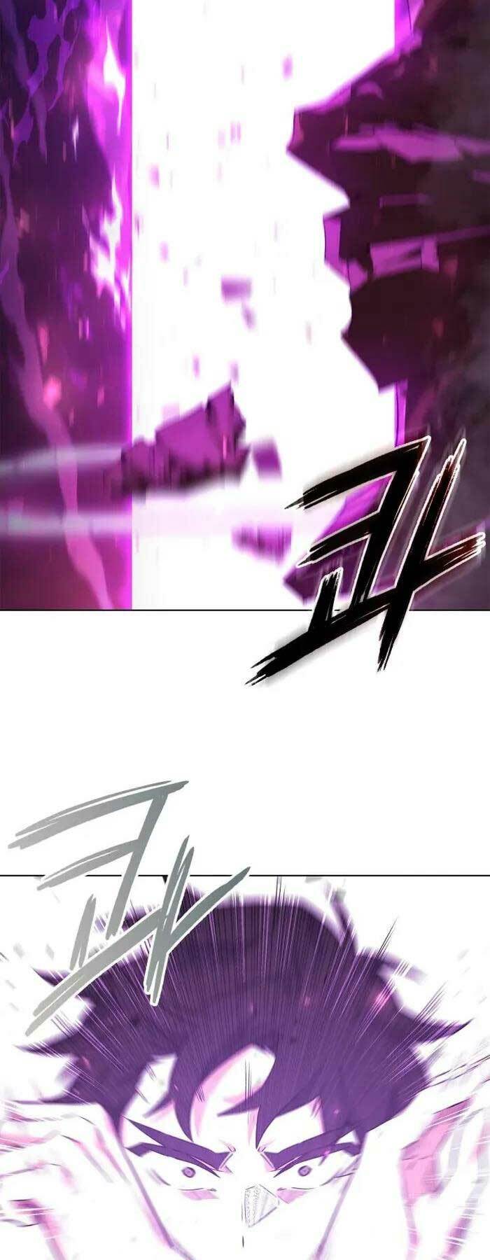 Đêm Của Yêu Tinh - Chapter 3 - Page 64