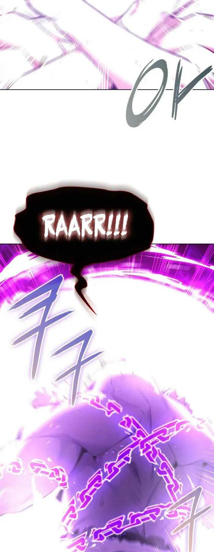 Đêm Của Yêu Tinh - Chapter 3 - Page 65