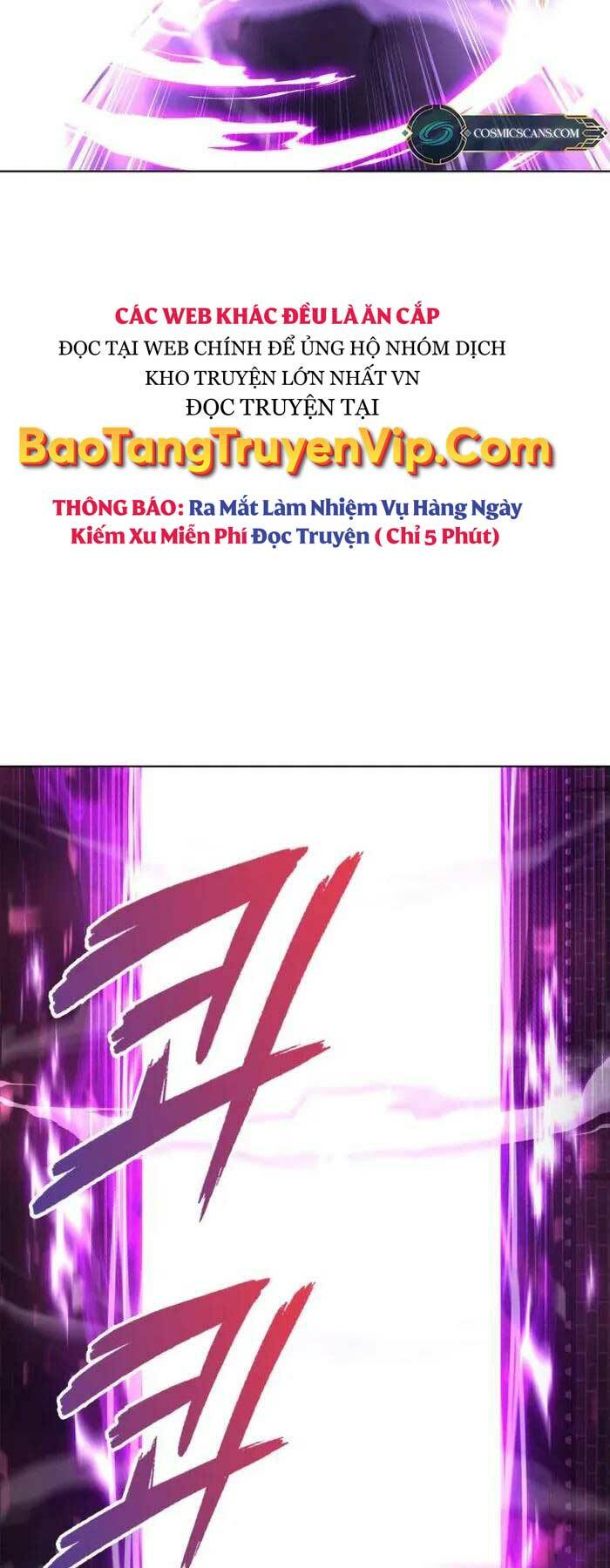 Đêm Của Yêu Tinh - Chapter 3 - Page 66