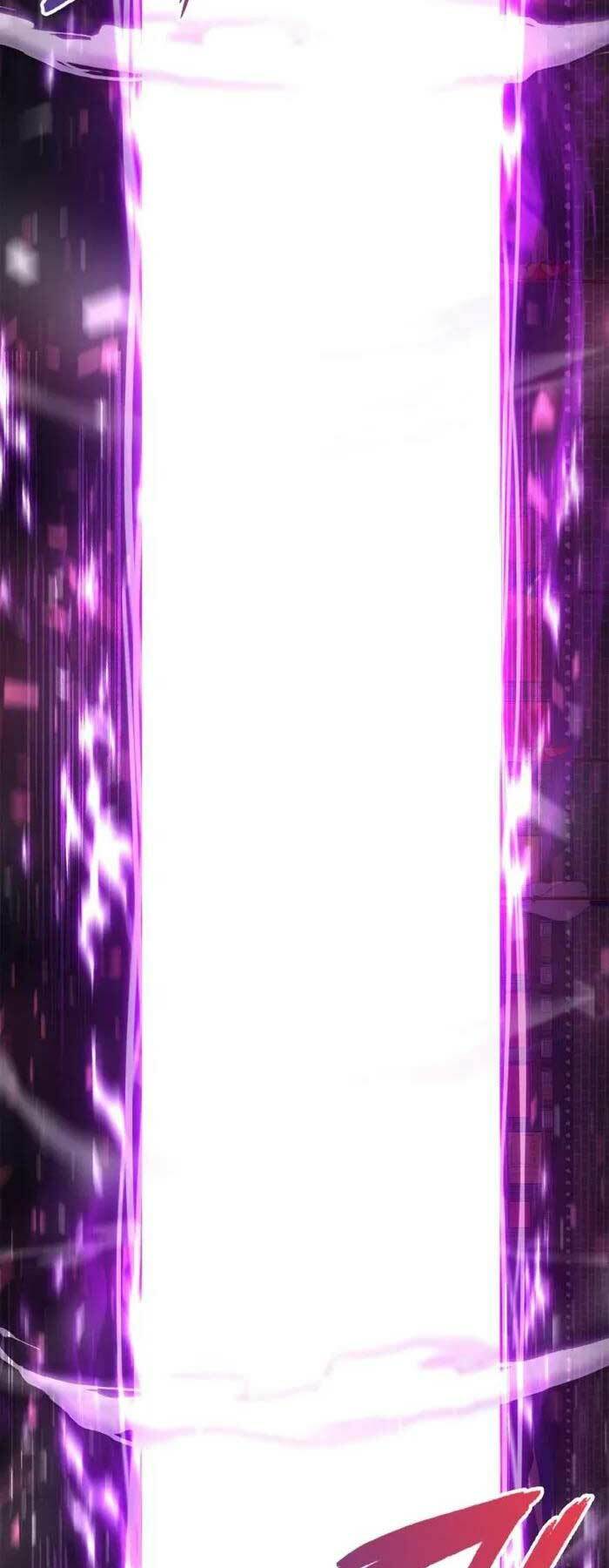 Đêm Của Yêu Tinh - Chapter 3 - Page 67