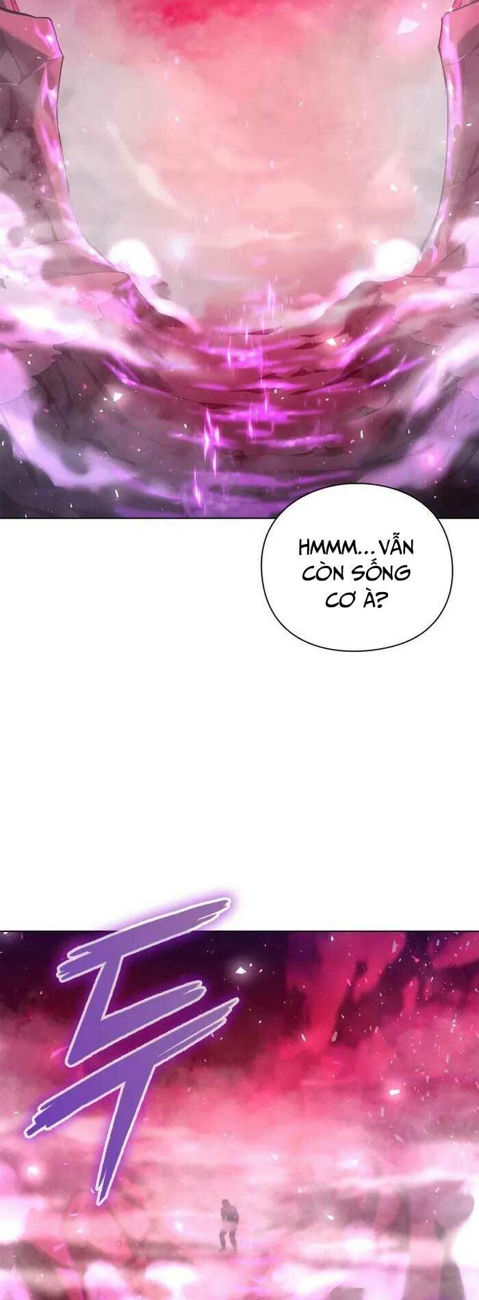 Đêm Của Yêu Tinh - Chapter 3 - Page 69