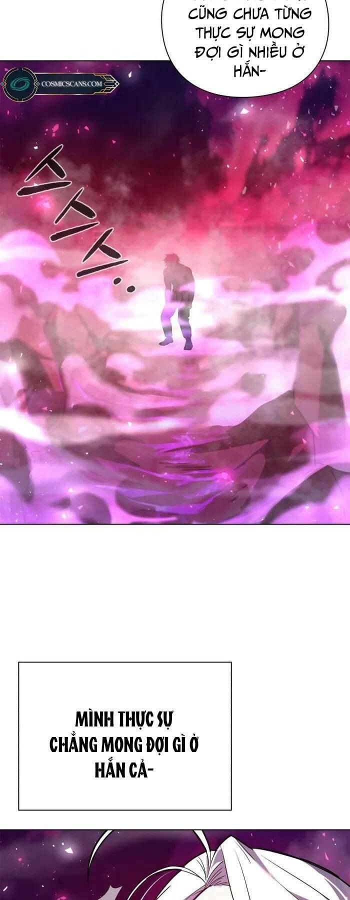Đêm Của Yêu Tinh - Chapter 3 - Page 71