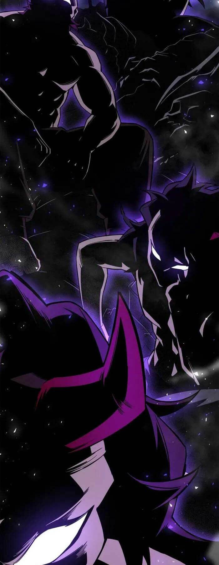 Đêm Của Yêu Tinh - Chapter 3 - Page 74