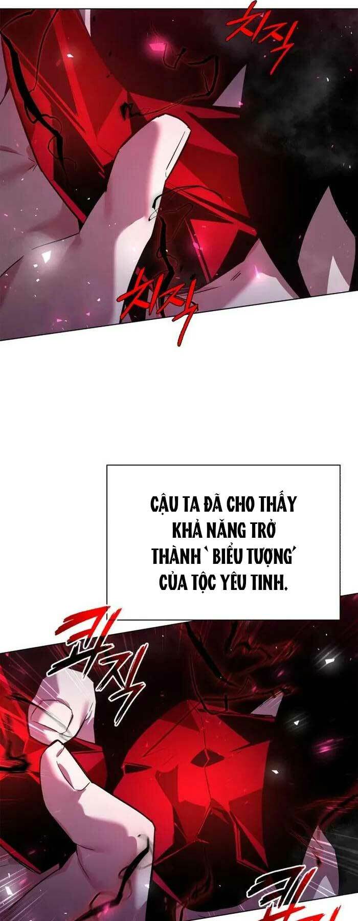Đêm Của Yêu Tinh - Chapter 3 - Page 76