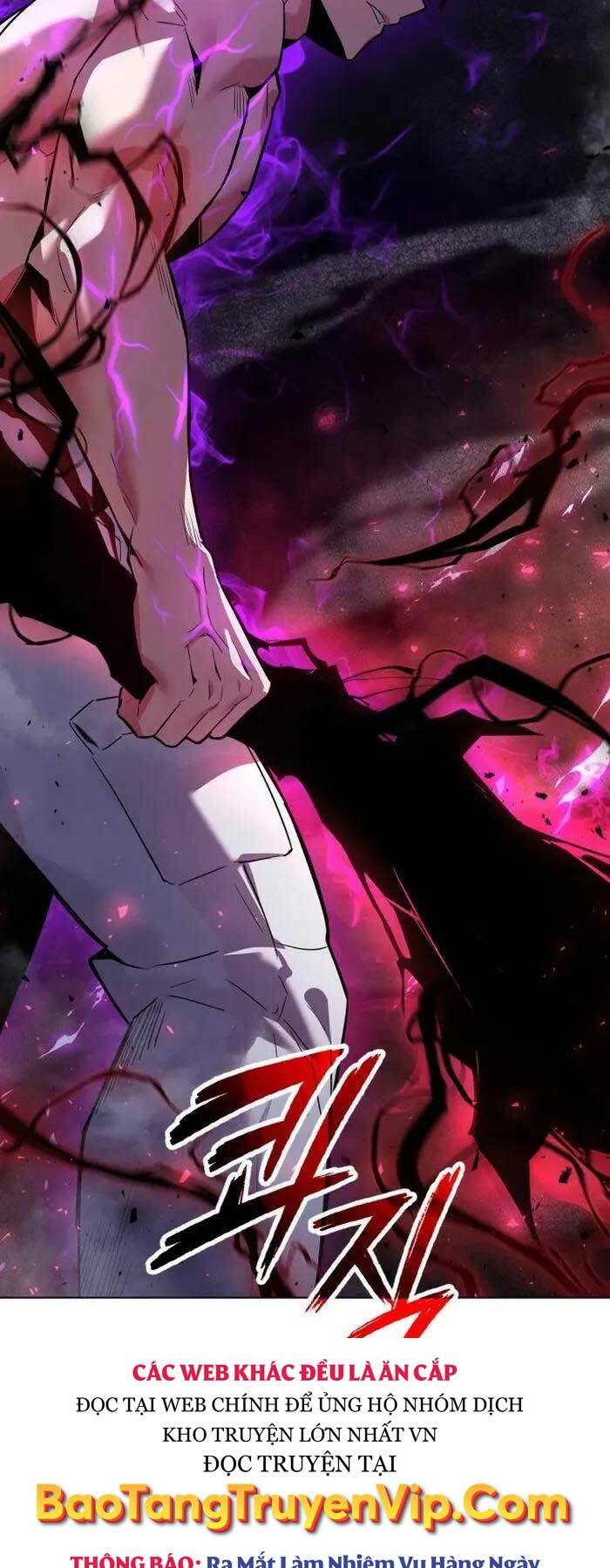 Đêm Của Yêu Tinh - Chapter 3 - Page 80