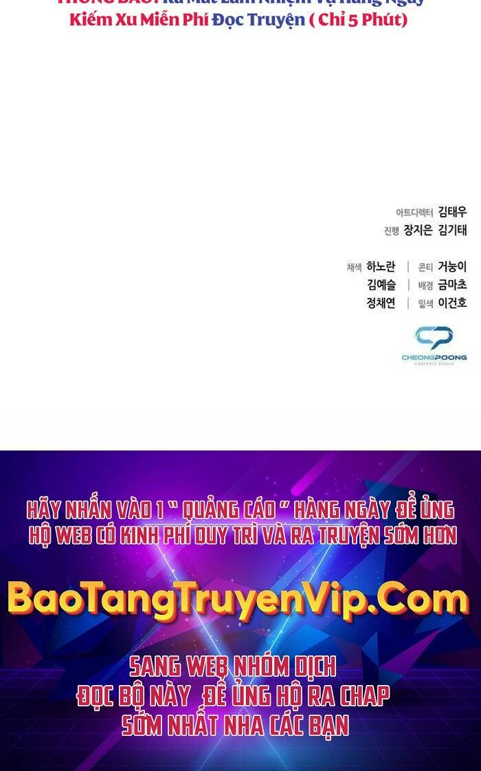 Đêm Của Yêu Tinh - Chapter 3 - Page 81