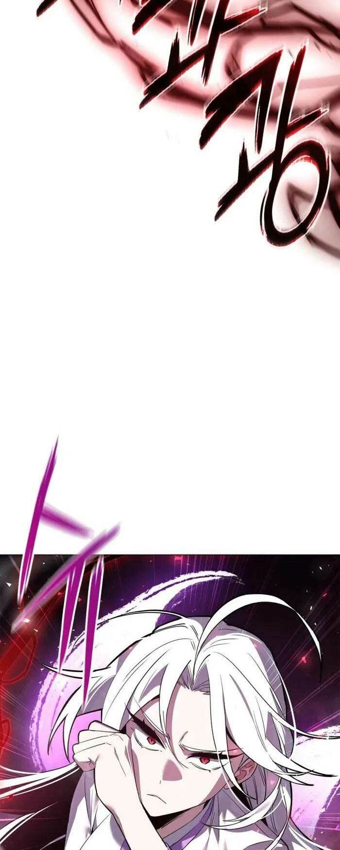 Đêm Của Yêu Tinh - Chapter 4 - Page 11