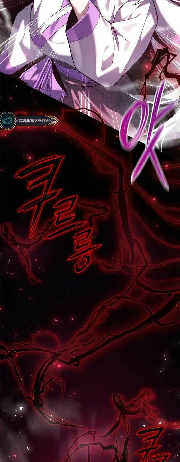 Đêm Của Yêu Tinh - Chapter 4 - Page 12