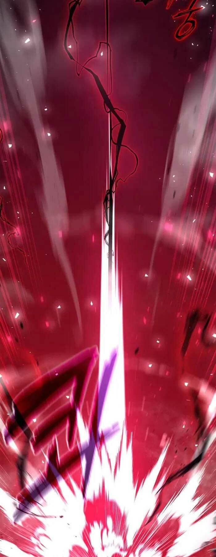 Đêm Của Yêu Tinh - Chapter 4 - Page 13