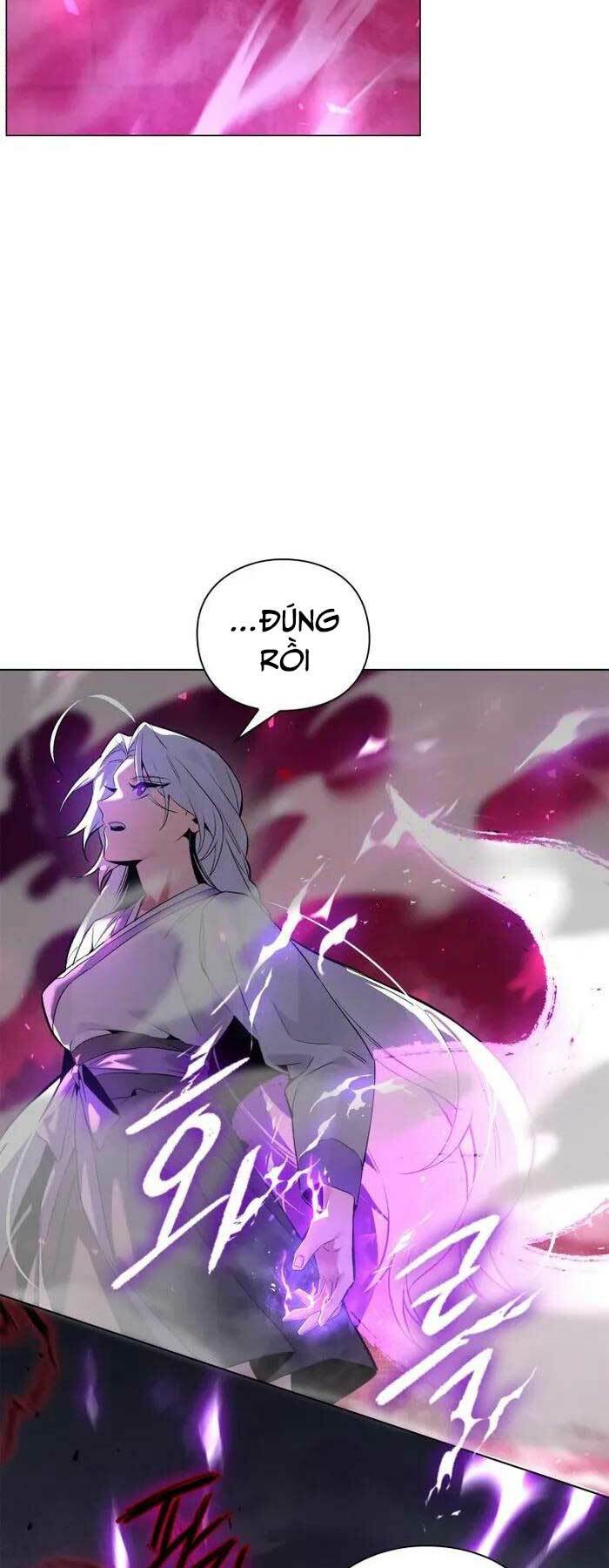 Đêm Của Yêu Tinh - Chapter 4 - Page 15