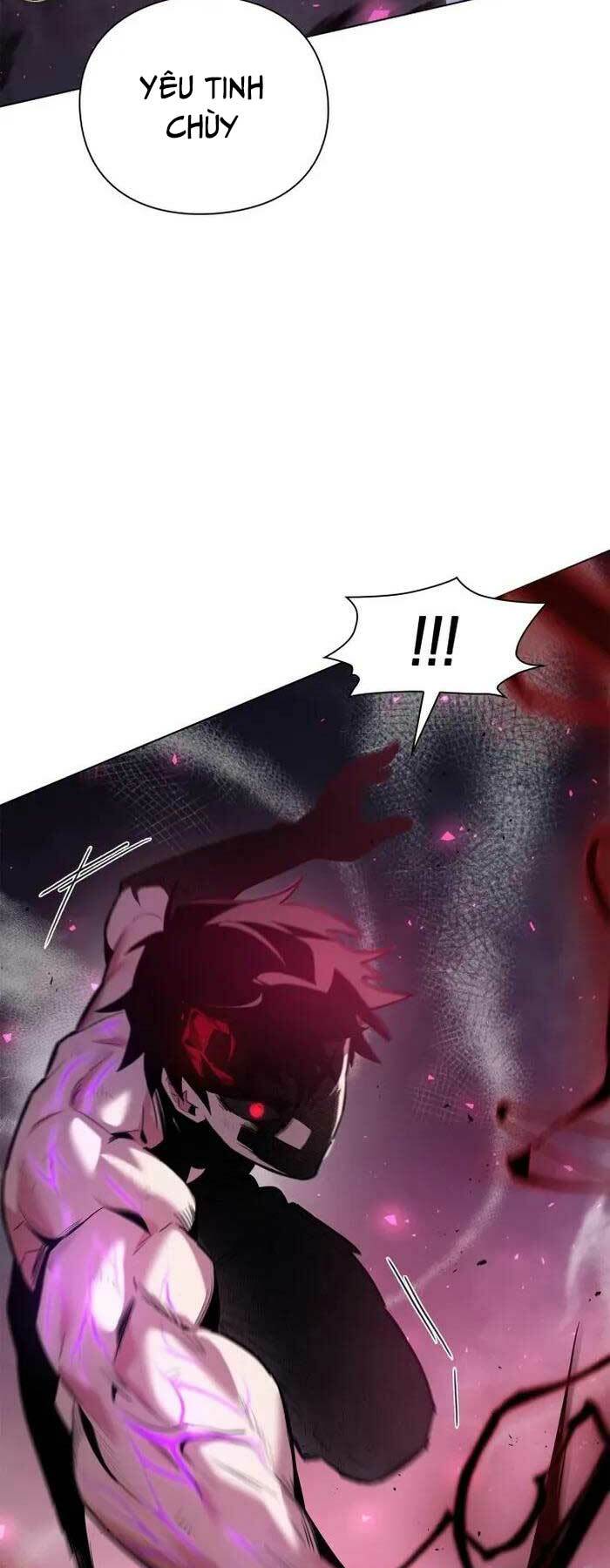 Đêm Của Yêu Tinh - Chapter 4 - Page 17