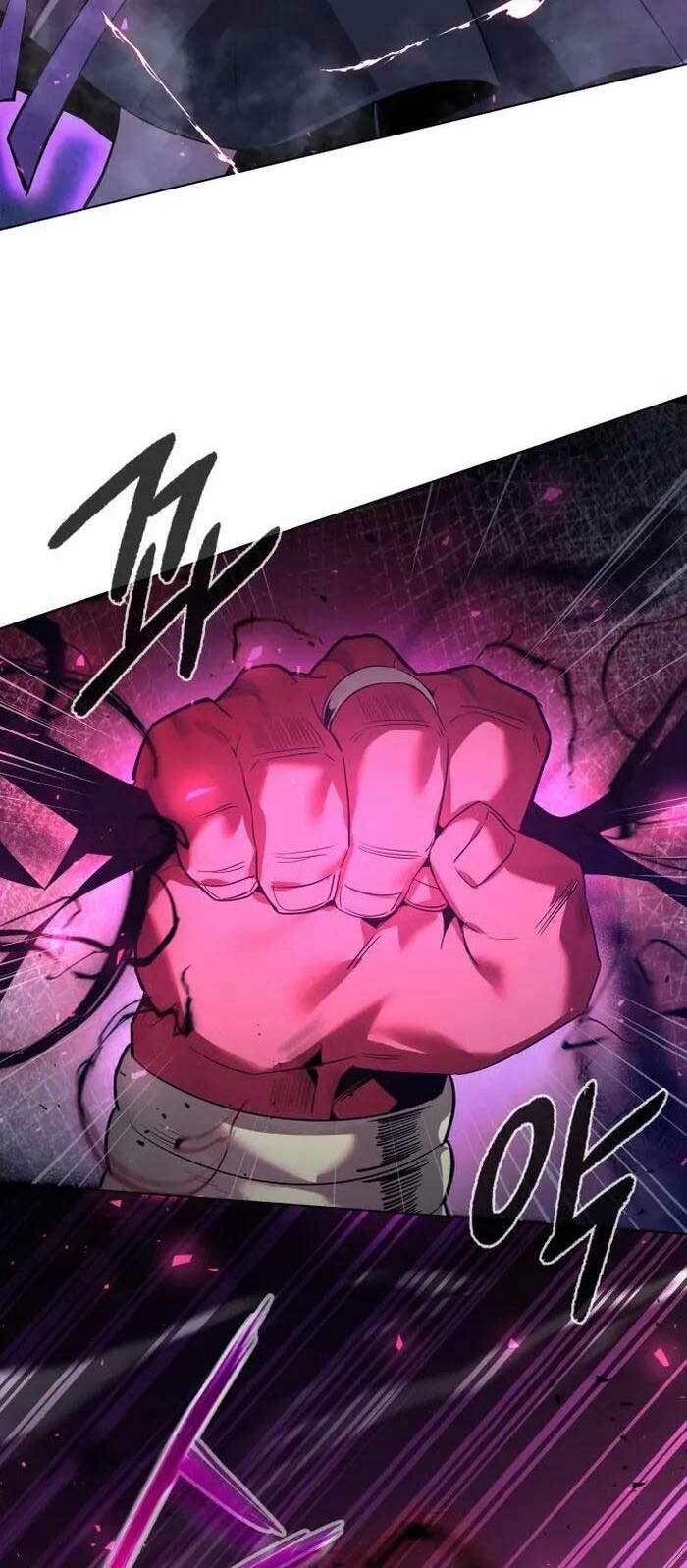 Đêm Của Yêu Tinh - Chapter 4 - Page 19