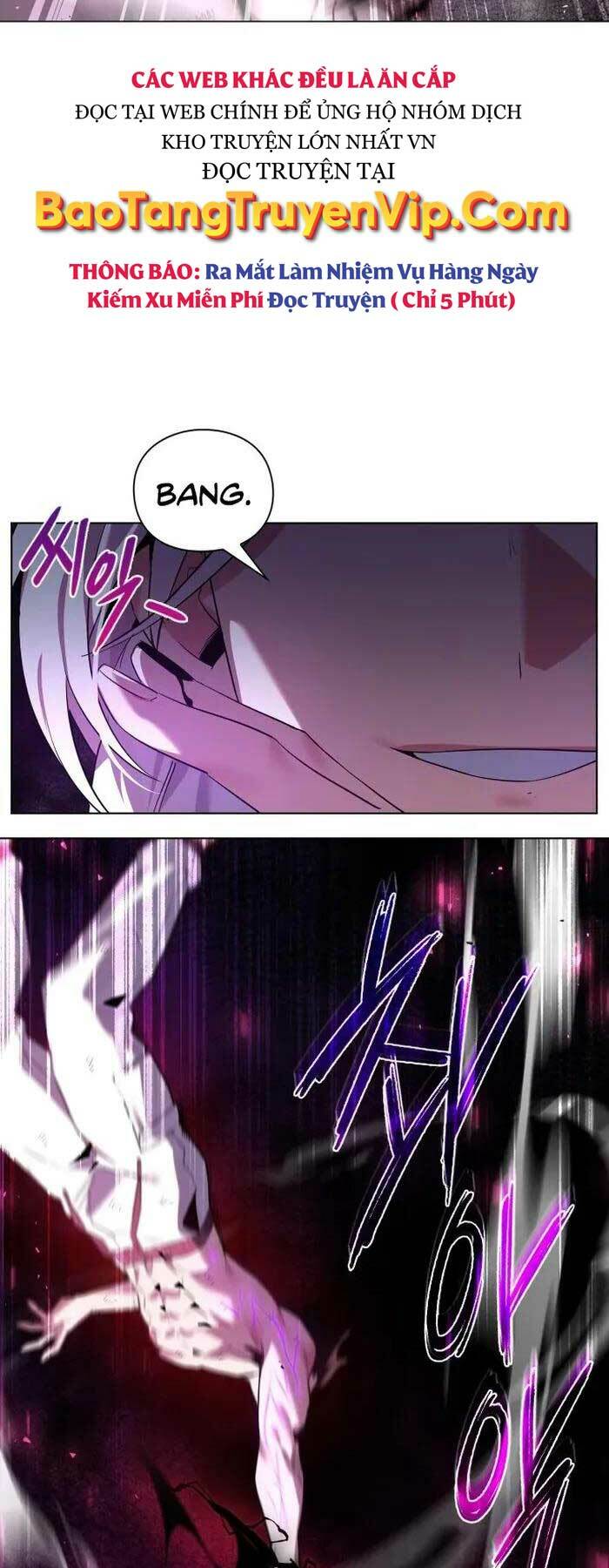 Đêm Của Yêu Tinh - Chapter 4 - Page 23