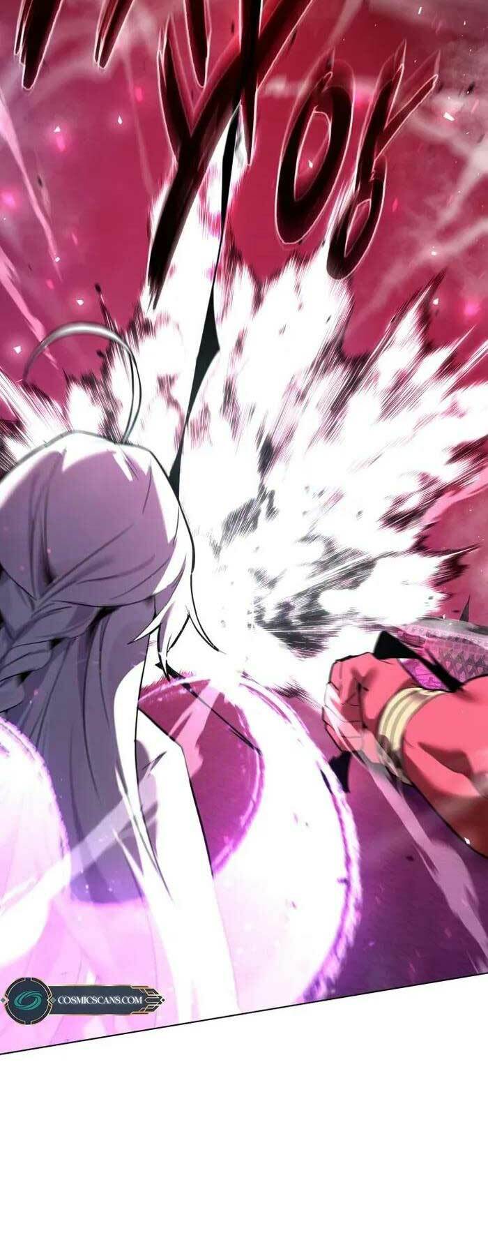 Đêm Của Yêu Tinh - Chapter 4 - Page 25