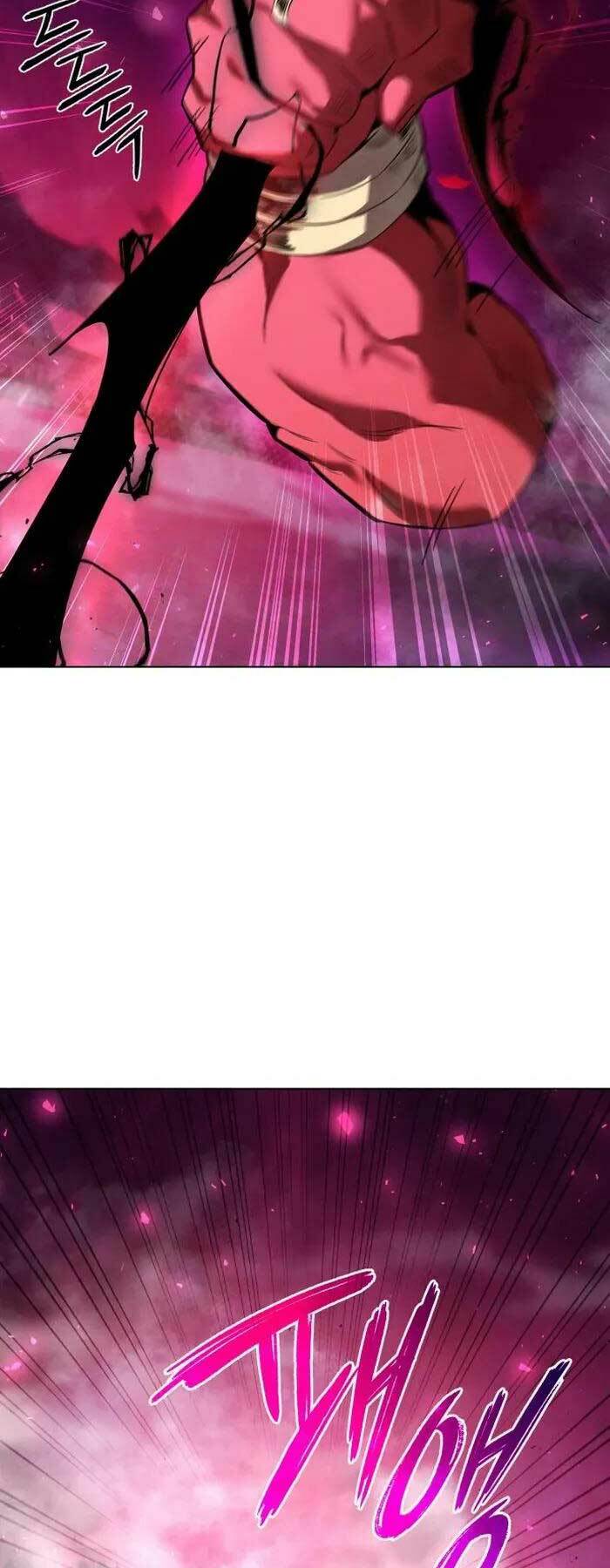 Đêm Của Yêu Tinh - Chapter 4 - Page 29