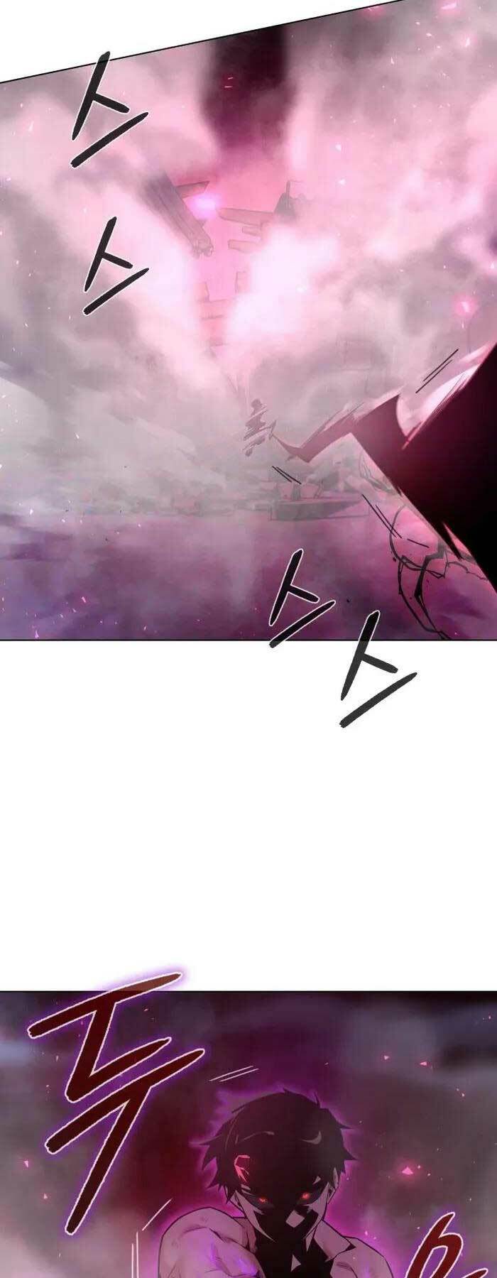 Đêm Của Yêu Tinh - Chapter 4 - Page 33