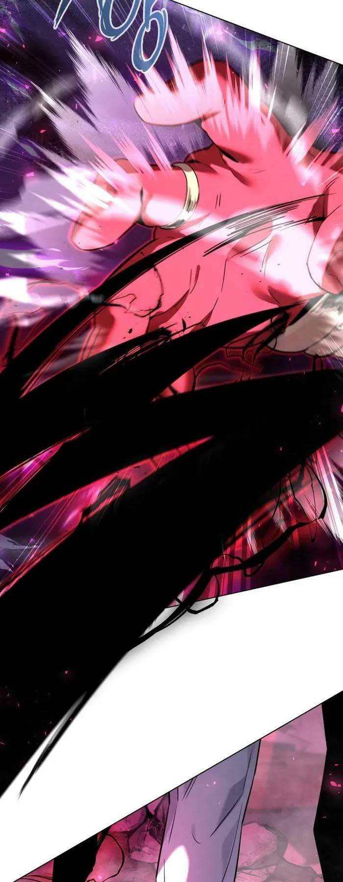 Đêm Của Yêu Tinh - Chapter 4 - Page 37