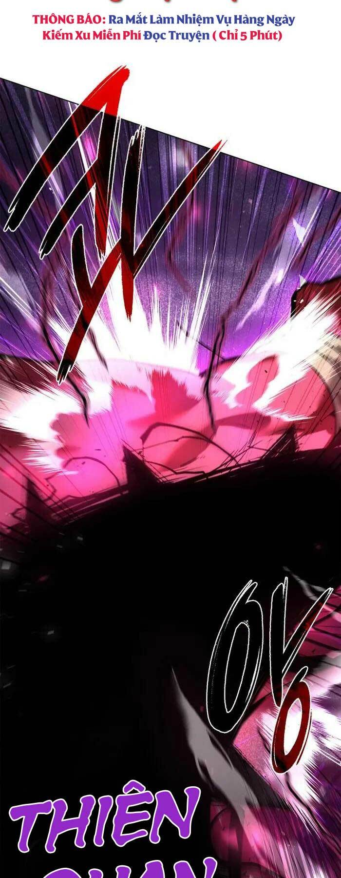 Đêm Của Yêu Tinh - Chapter 4 - Page 42