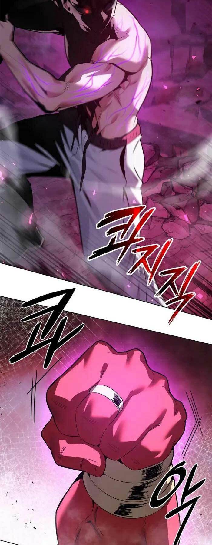 Đêm Của Yêu Tinh - Chapter 4 - Page 46