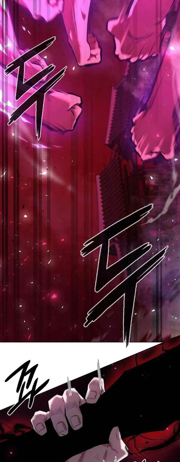 Đêm Của Yêu Tinh - Chapter 4 - Page 49