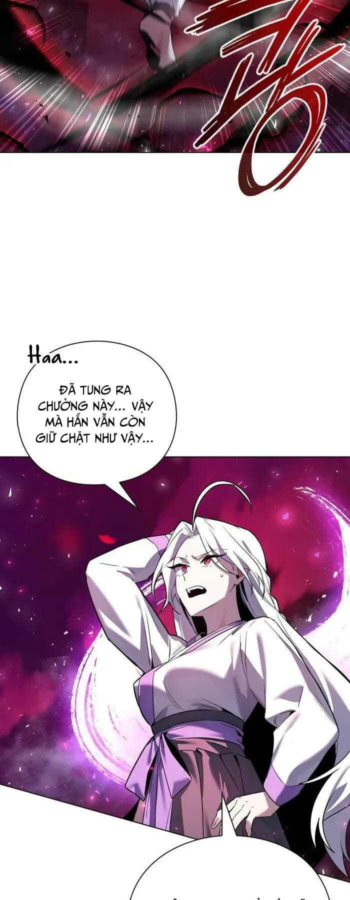 Đêm Của Yêu Tinh - Chapter 4 - Page 51