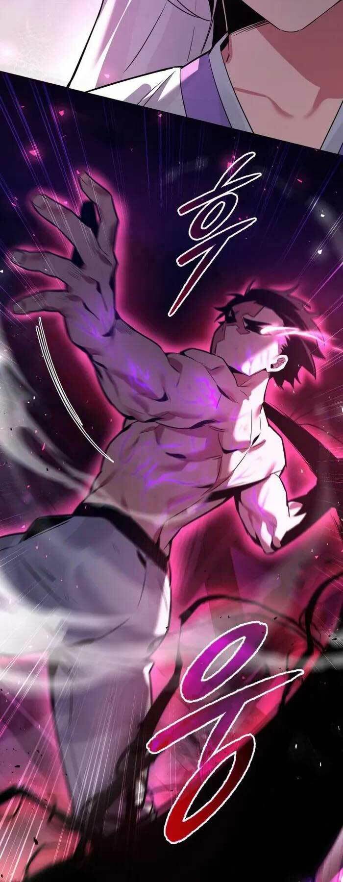 Đêm Của Yêu Tinh - Chapter 4 - Page 56