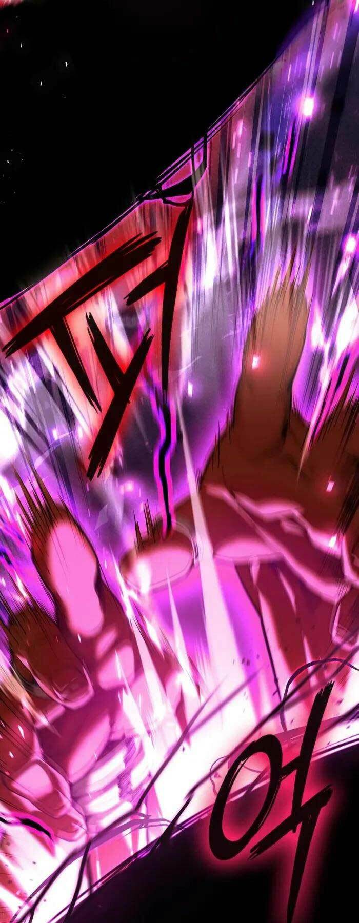 Đêm Của Yêu Tinh - Chapter 4 - Page 57