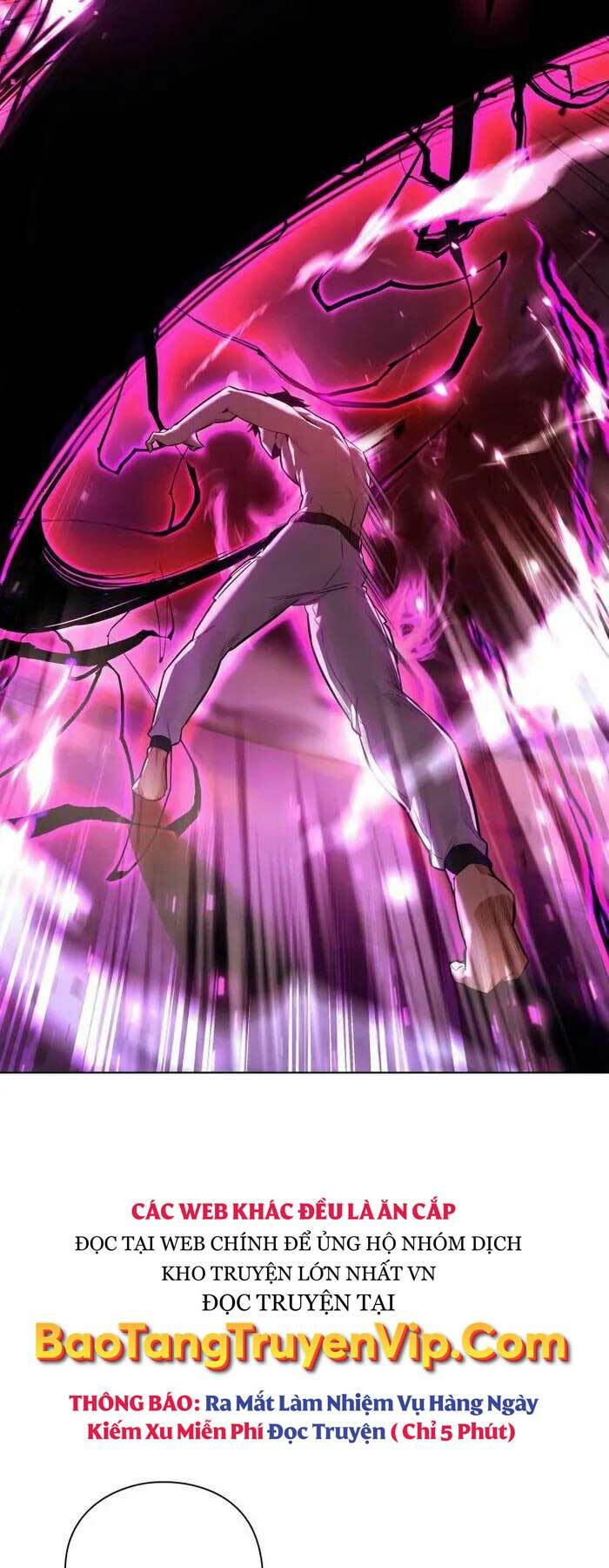 Đêm Của Yêu Tinh - Chapter 4 - Page 58