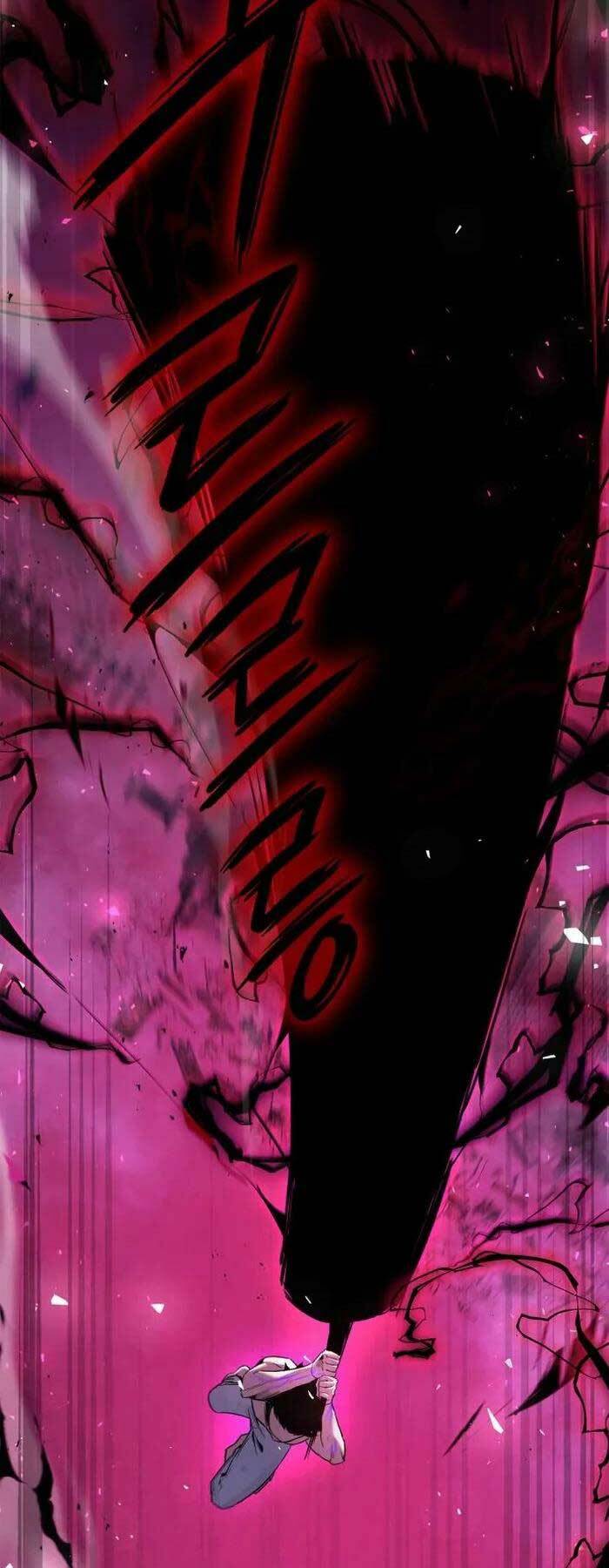 Đêm Của Yêu Tinh - Chapter 4 - Page 61