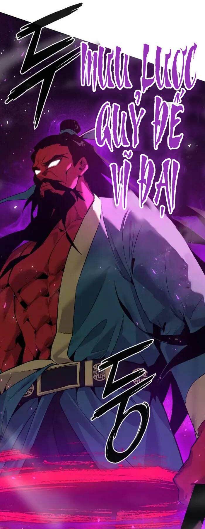 Đêm Của Yêu Tinh - Chapter 4 - Page 64