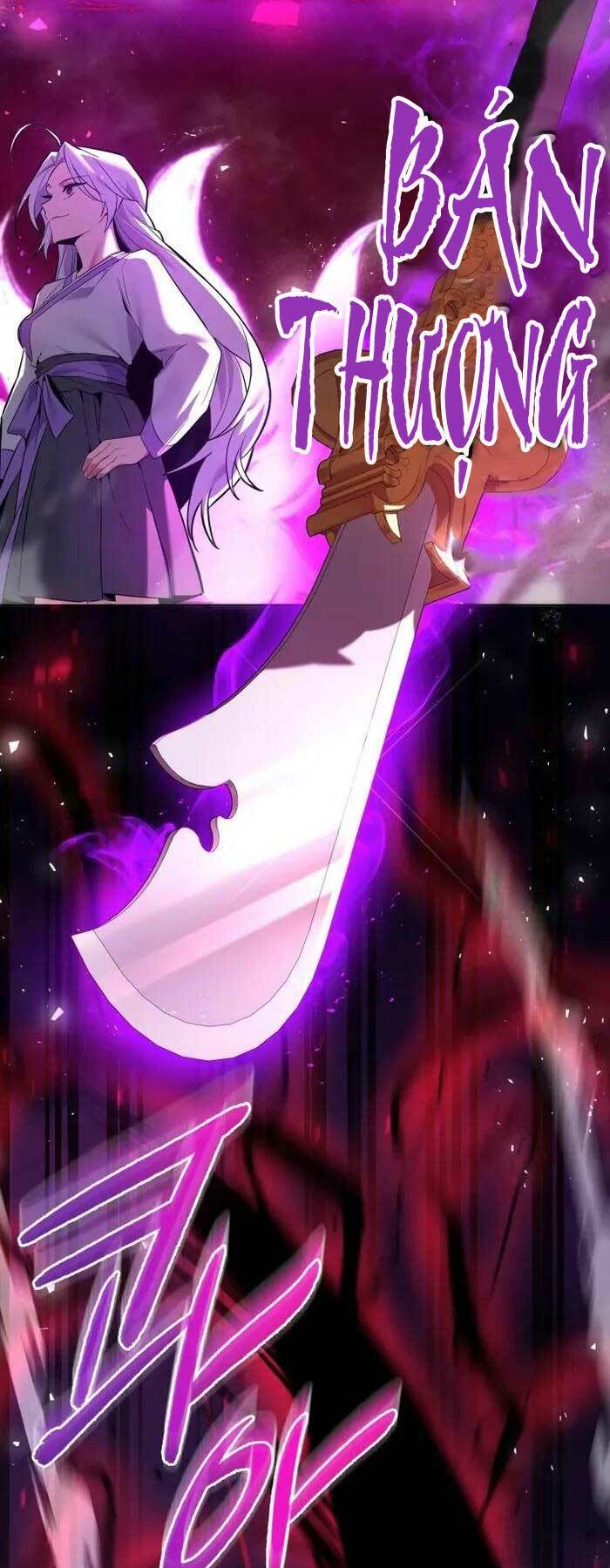 Đêm Của Yêu Tinh - Chapter 4 - Page 65