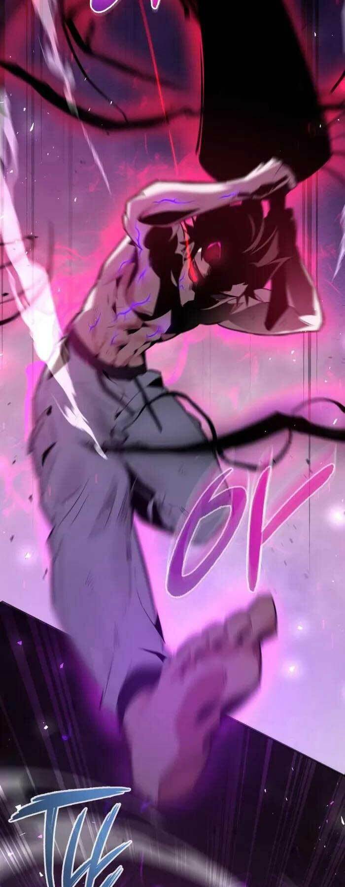 Đêm Của Yêu Tinh - Chapter 4 - Page 66