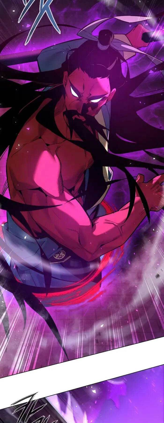 Đêm Của Yêu Tinh - Chapter 4 - Page 67