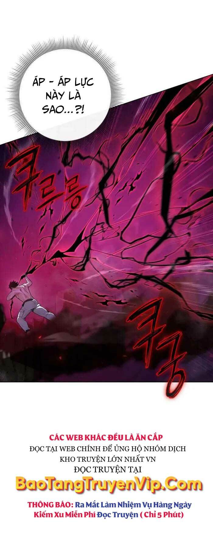 Đêm Của Yêu Tinh - Chapter 4 - Page 6