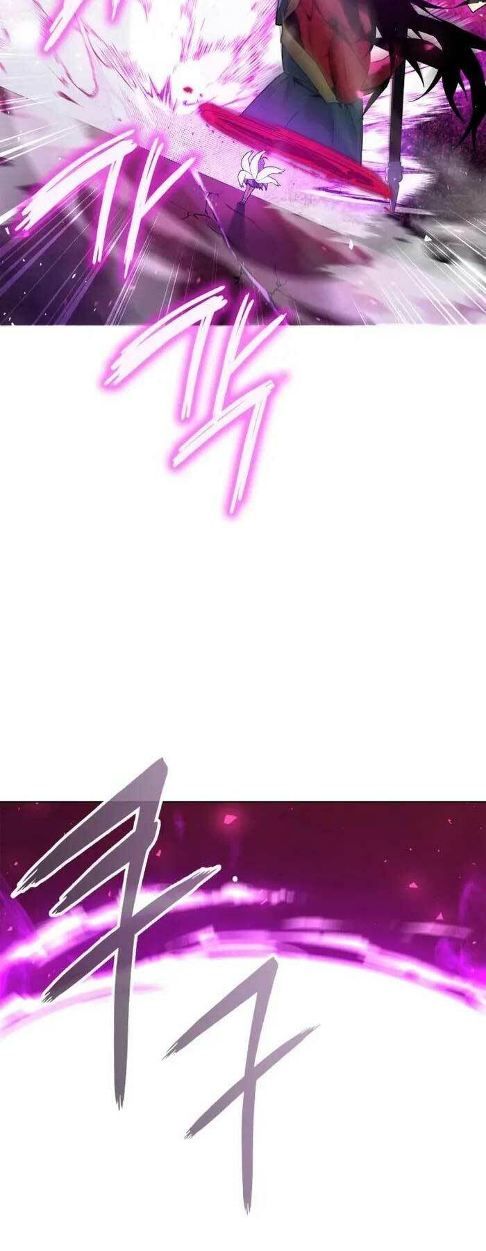 Đêm Của Yêu Tinh - Chapter 4 - Page 69