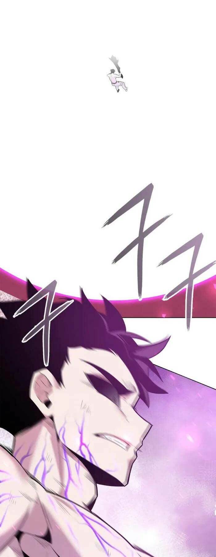 Đêm Của Yêu Tinh - Chapter 4 - Page 70