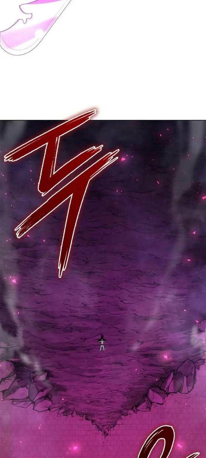 Đêm Của Yêu Tinh - Chapter 4 - Page 74