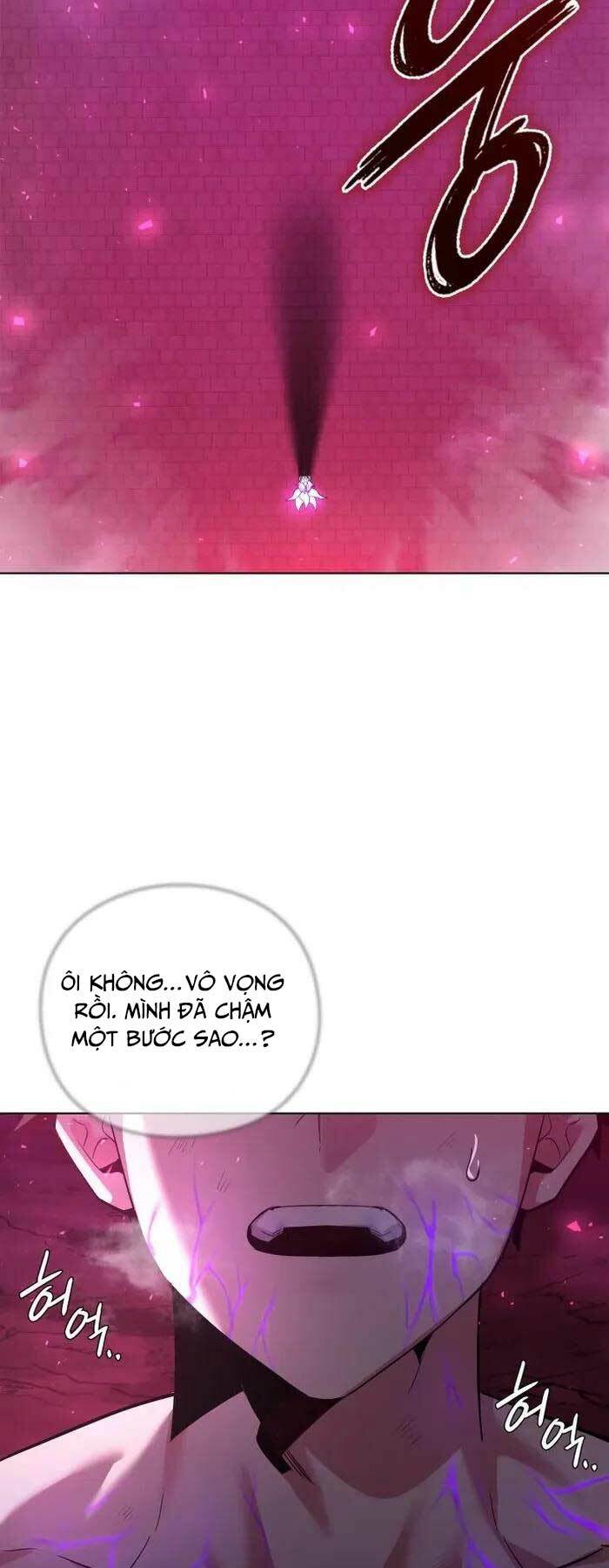 Đêm Của Yêu Tinh - Chapter 4 - Page 75