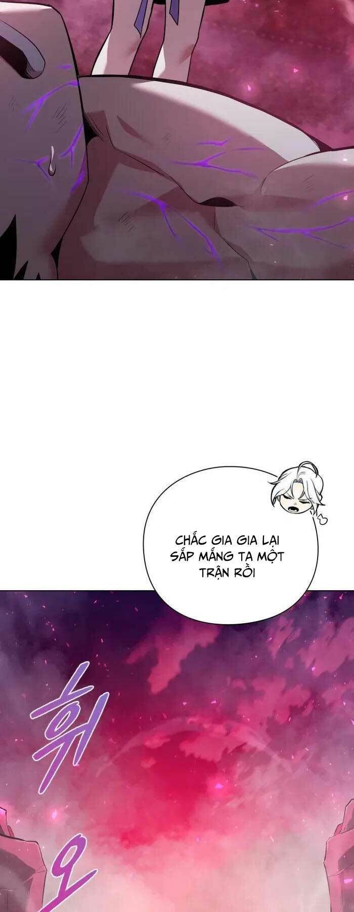 Đêm Của Yêu Tinh - Chapter 4 - Page 78