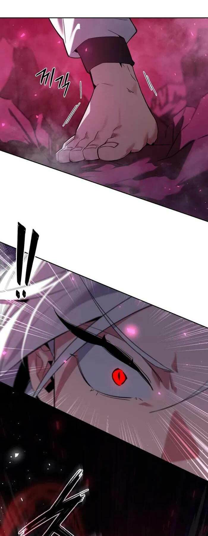 Đêm Của Yêu Tinh - Chapter 4 - Page 7