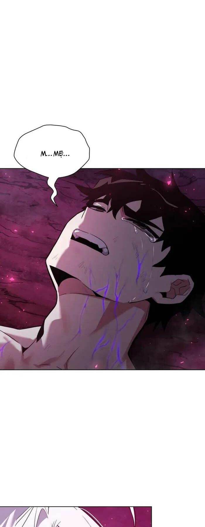 Đêm Của Yêu Tinh - Chapter 4 - Page 80