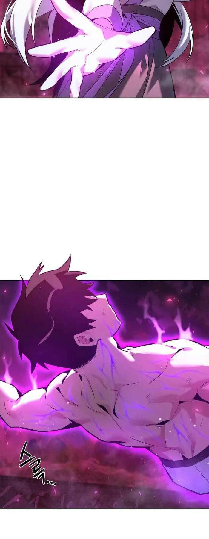 Đêm Của Yêu Tinh - Chapter 4 - Page 82